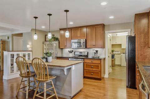380 E Milgeo Ave, Ripon, CA 95366 photo 20