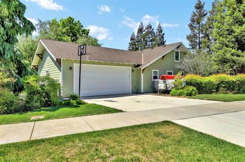 380 E Milgeo Ave, Ripon, CA 95366 photo 3