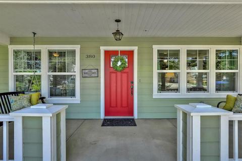 380 E Milgeo Ave, Ripon, CA 95366 photo 9