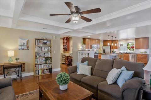 380 E Milgeo Ave, Ripon, CA 95366 photo 13