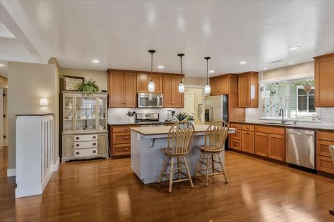 380 E Milgeo Ave, Ripon, CA 95366 photo 17