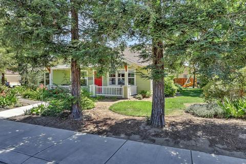 380 E Milgeo Ave, Ripon, CA 95366 photo 5