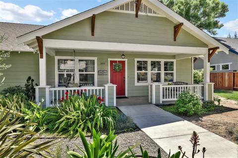 380 E Milgeo Ave, Ripon, CA 95366 photo 6