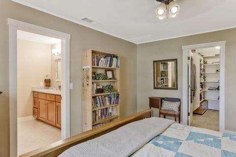 380 E Milgeo Ave, Ripon, CA 95366 photo 37