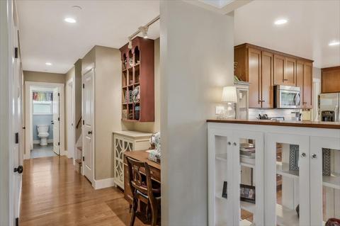 380 E Milgeo Ave, Ripon, CA 95366 photo 28