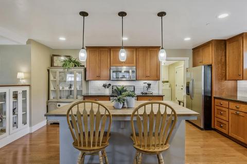 380 E Milgeo Ave, Ripon, CA 95366 photo 21