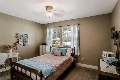 380 E Milgeo Ave, Ripon, CA 95366 photo 30