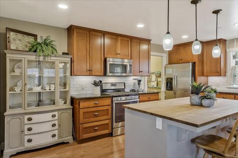 380 E Milgeo Ave, Ripon, CA 95366 photo 18