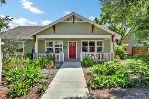 380 E Milgeo Ave, Ripon, CA 95366 photo 8