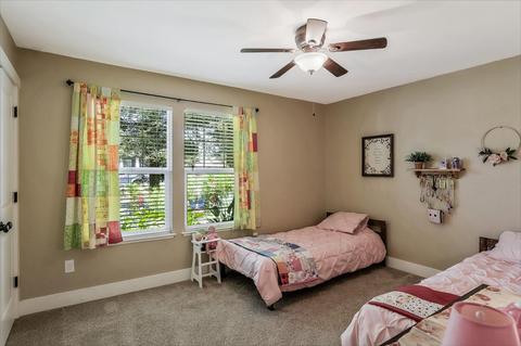 380 E Milgeo Ave, Ripon, CA 95366 photo 33