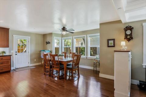 380 E Milgeo Ave, Ripon, CA 95366 photo 15