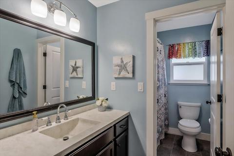 380 E Milgeo Ave, Ripon, CA 95366 photo 32