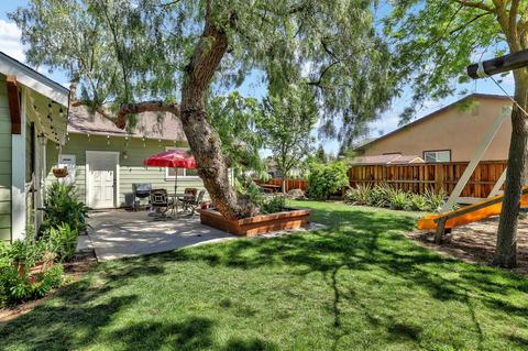 380 E Milgeo Ave, Ripon, CA 95366 photo 45