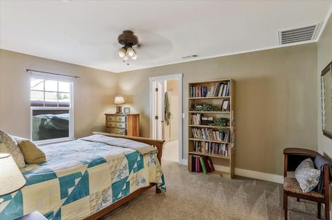 380 E Milgeo Ave, Ripon, CA 95366 photo 35