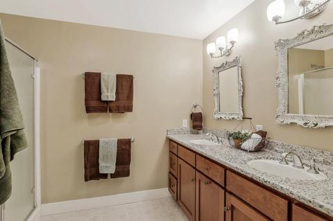 380 E Milgeo Ave, Ripon, CA 95366 photo 38
