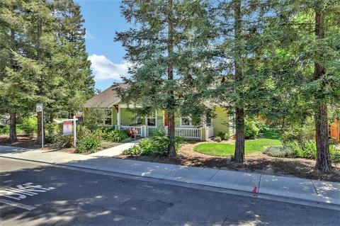 380 E Milgeo Ave, Ripon, CA 95366 photo 2