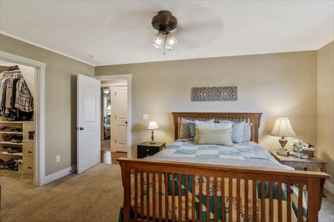 380 E Milgeo Ave, Ripon, CA 95366 photo 39