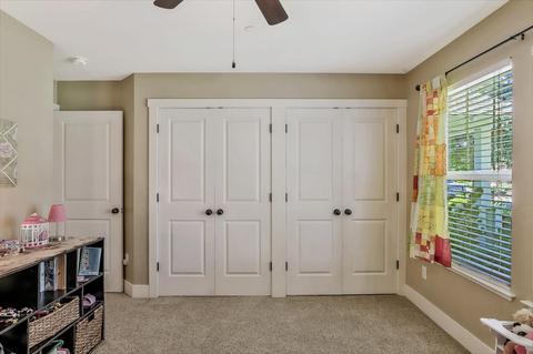 380 E Milgeo Ave, Ripon, CA 95366 photo 34