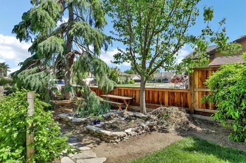 380 E Milgeo Ave, Ripon, CA 95366 photo 48