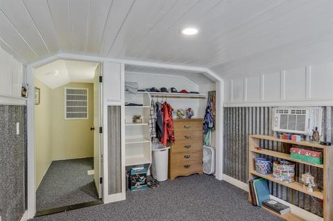 380 E Milgeo Ave, Ripon, CA 95366 photo 41