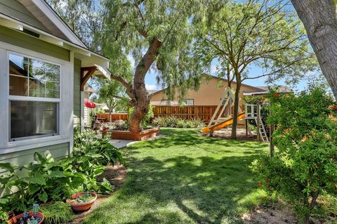 380 E Milgeo Ave, Ripon, CA 95366 photo 44