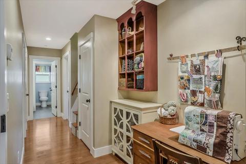 380 E Milgeo Ave, Ripon, CA 95366 photo 29