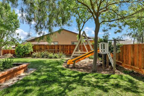 380 E Milgeo Ave, Ripon, CA 95366 photo 46