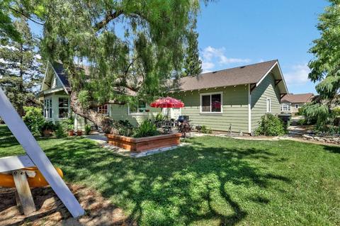 380 E Milgeo Ave, Ripon, CA 95366 photo 47