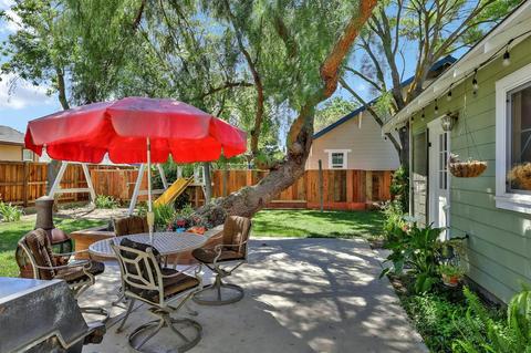 380 E Milgeo Ave, Ripon, CA 95366 photo 43