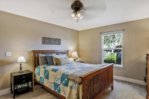380 E Milgeo Ave, Ripon, CA 95366 photo 36