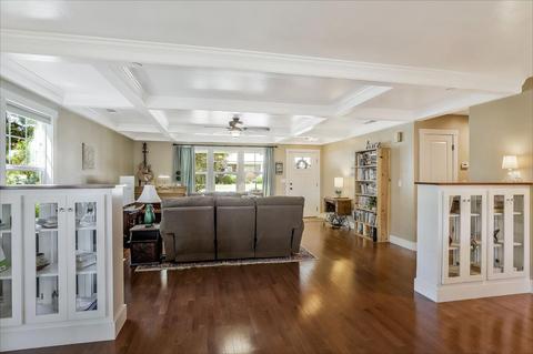 380 E Milgeo Ave, Ripon, CA 95366 photo 27