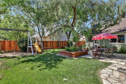 380 E Milgeo Ave, Ripon, CA 95366 photo 49