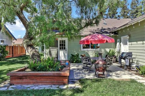 380 E Milgeo Ave, Ripon, CA 95366 photo 50