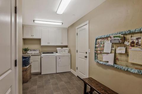 380 E Milgeo Ave, Ripon, CA 95366 photo 23