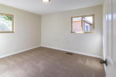 332 N Powers Ave, Manteca, CA 95336 photo 14