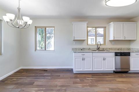 332 N Powers Ave, Manteca, CA 95336 photo 11