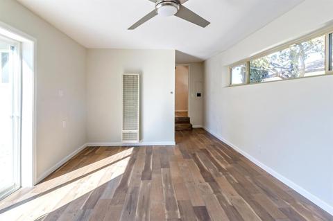 332 N Powers Ave, Manteca, CA 95336 photo 21
