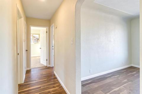 332 N Powers Ave, Manteca, CA 95336 photo 12