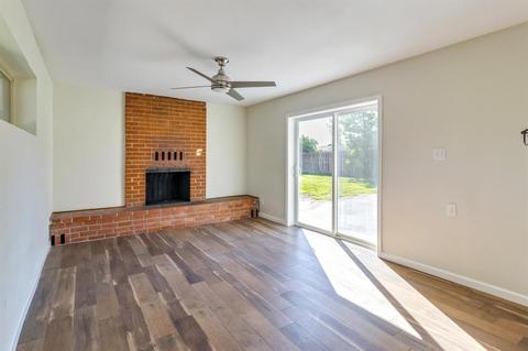 332 N Powers Ave, Manteca, CA 95336 photo 22