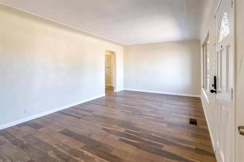 332 N Powers Ave, Manteca, CA 95336 photo 4