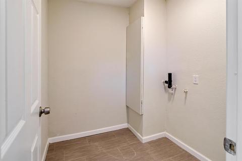 332 N Powers Ave, Manteca, CA 95336 photo 20