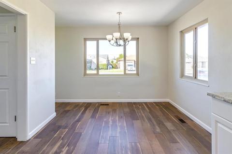 332 N Powers Ave, Manteca, CA 95336 photo 7