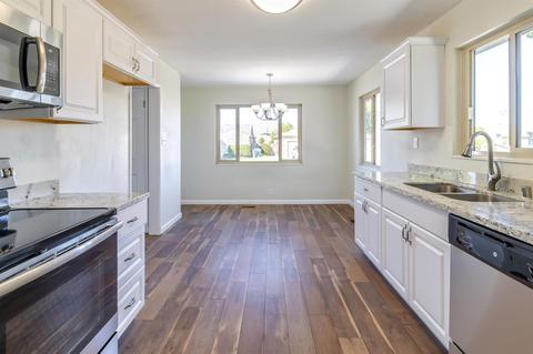 332 N Powers Ave, Manteca, CA 95336 photo 8
