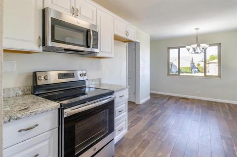 332 N Powers Ave, Manteca, CA 95336 photo 10