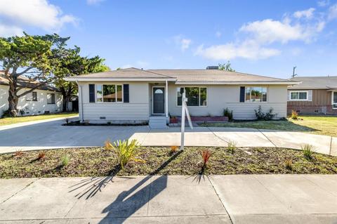332 N Powers Ave, Manteca, CA 95336 photo 1