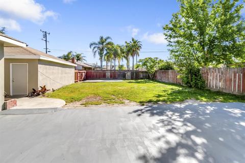332 N Powers Ave, Manteca, CA 95336 photo 23