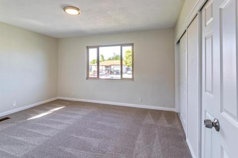 332 N Powers Ave, Manteca, CA 95336 photo 16