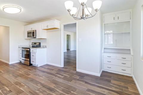 332 N Powers Ave, Manteca, CA 95336 photo 6