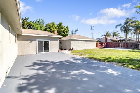 332 N Powers Ave, Manteca, CA 95336 photo 24