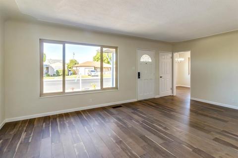 332 N Powers Ave, Manteca, CA 95336 photo 5